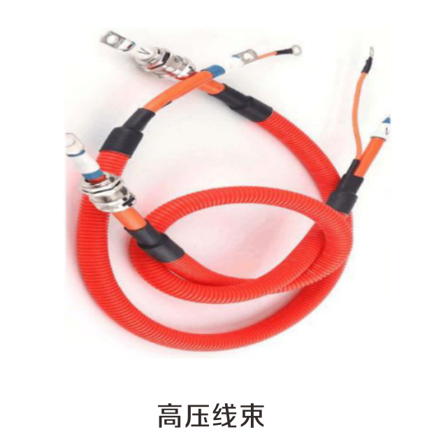 香港正牌挂牌之综合挂牌246